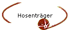 Hosentrger